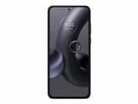 Motorola Edge 30 Neo - onyx noir