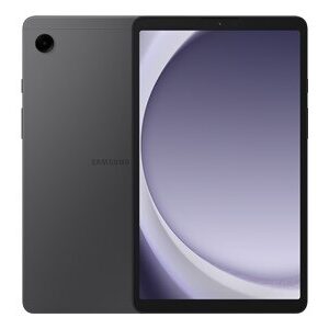 Samsung Galaxy Tab A9 - Tablette - Android - 128 Go - 8.7" TFT (1340 x 800) - Logement microSD - graphite