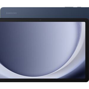 Samsung Galaxy Tab A9+ - Tablette - Android 13 - 64 Go - 11" TFT (1920 x 1200) - Logement microSD - marine