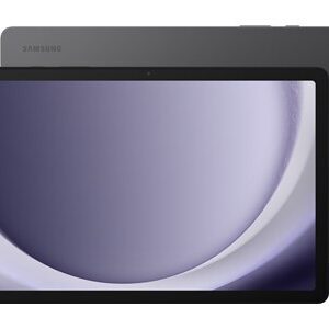 Samsung Galaxy Tab A9+ - Tablette - Android 13 - 64 Go - 11" TFT (1920 x 1200) - Logement microSD - 3G, 4G, 5G - graphite