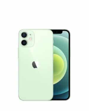 Apple iPhone 12 - vert
