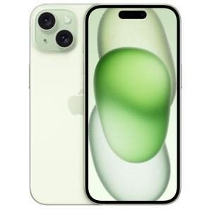 Apple iPhone 15 - vert