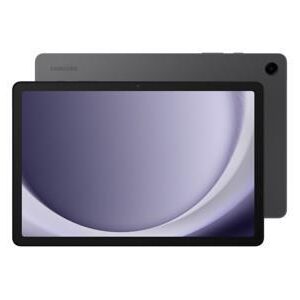 Samsung Galaxy Tab A9+ - Tablette - Android 13 - 64 Go - 11" TFT (1920 x 1200) - Logement microSD - graphite