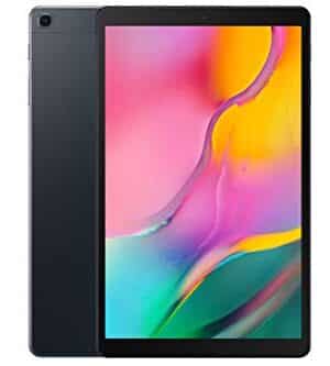 Samsung TAB A 10" wifi/32GB/2GB RAM