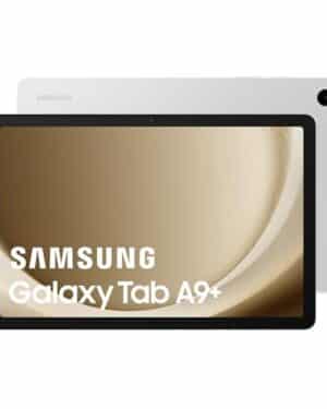 Samsung TAB A9 PLUS 5 G/64G/4GB RAM