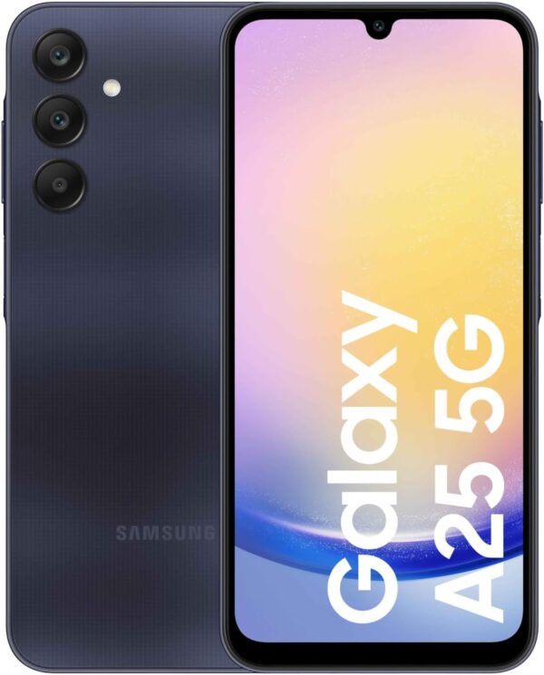 Samsung A25 5G/ 128GB 8GB