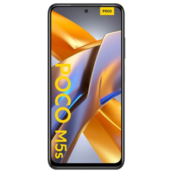 POCO M5S 4/64 GB