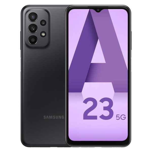 Samsung A24 5G/ 4GB 128GB