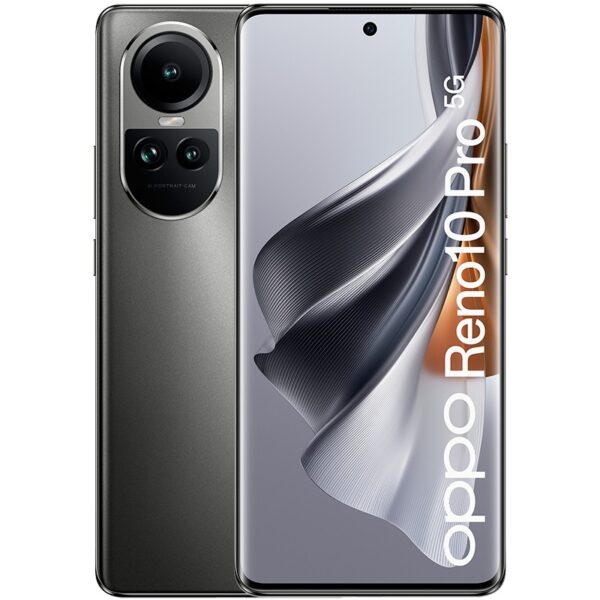 OPPO RENO PRO 10 5G 256GB 12GB RAM