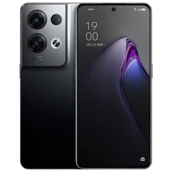 OPPO RENO 8 PRO 5G 256GB 8GB RAM