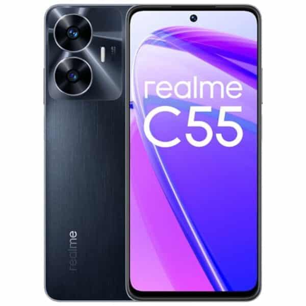 REALME C53 12/256GB