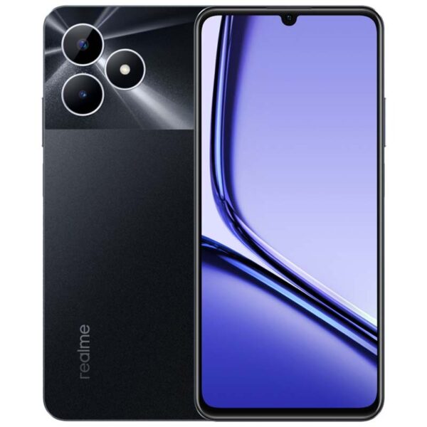 REALME NOTE 50 4/128GB